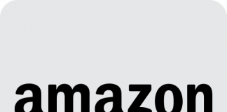 Amazon Transportation Services