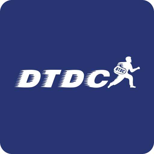 DTDC Logo Download png-hautamhiepplus.vn