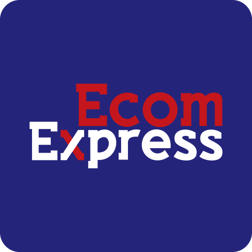 Ecom Express