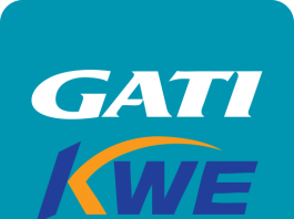 GATI-KWE Tracking