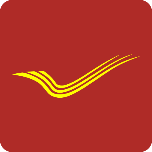 India Post Tracking