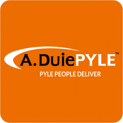 A. Duie Pyle Tracking and Contact Info | Parcel Status