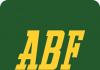 ABF Freight Tracking