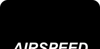 Airspeed International Corporation Tracking