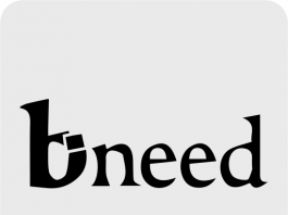 Bneed Tracking