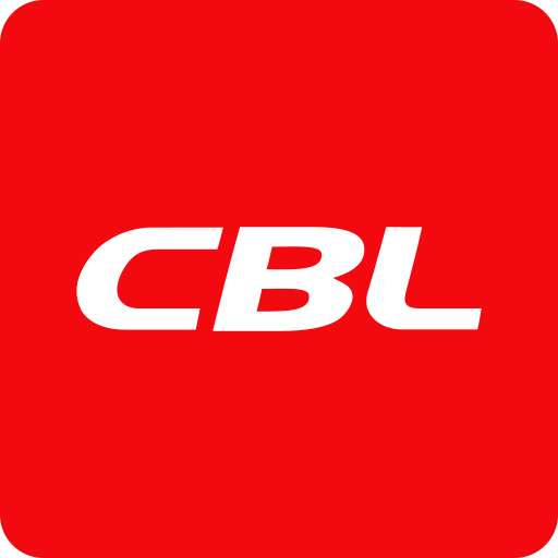 CBL Logistica Tracking
