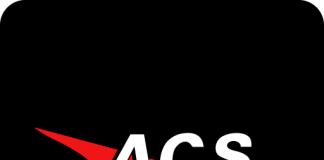 ACS Worldwide Express Tracking