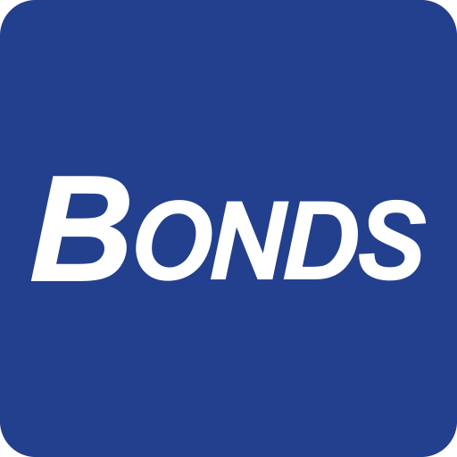 Bonds Couriers Tracking
