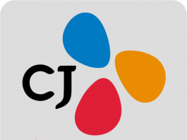 CJ Century (International) Tracking
