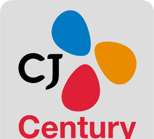 CJ Century Tracking