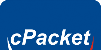 cPacket Tracking