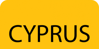 Cyprus Post Tracking