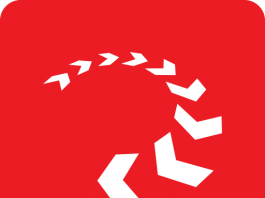 Detrack Tracking