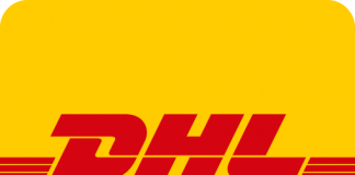 DHL Benelux Tracking