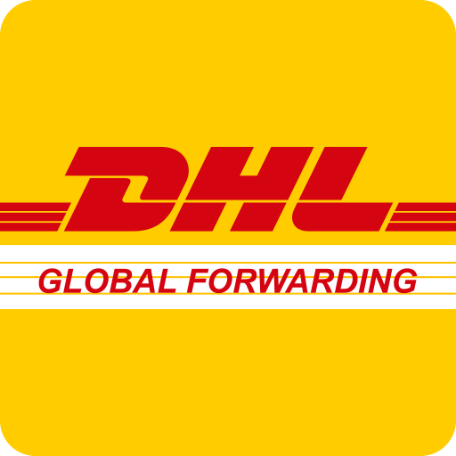 dhl-global-forwarding-tracking