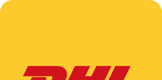 DHL eCommerce US Tracking