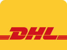 DHL eCommerce Asia Tracking
