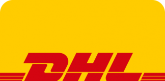 DHL Hong Kong Tracking