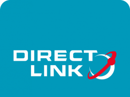 Direct Link Tracking