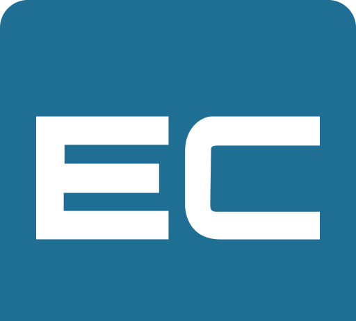 EC-Firstclass Tracking