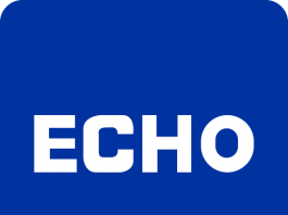 Echo Tracking
