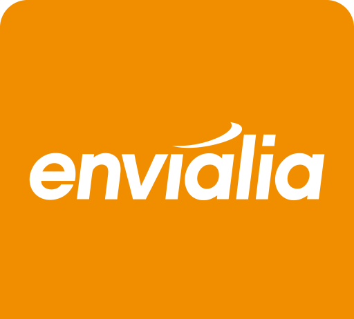 Envialia Tracking