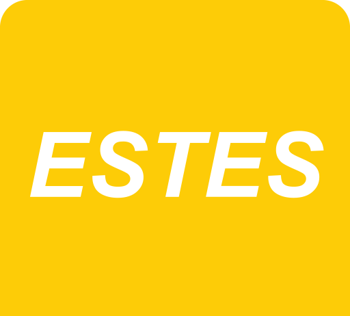 Estes Tracking