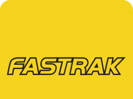 Fastrak Services Tracking