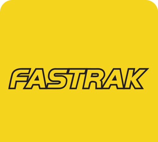 Fastrak Services Tracking