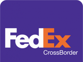 Fedex Cross Border Tracking