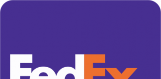 Fedex Cross Border Tracking
