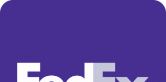 FedEx UK Tracking