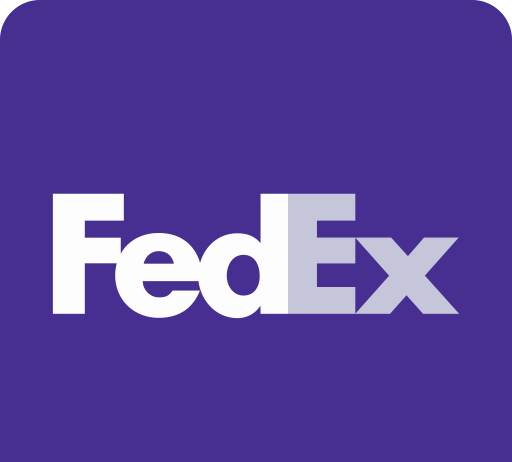 FedEx Freight Tracking