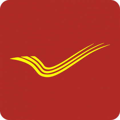 indian post office tracking number international