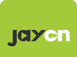 Jayon Express (JEX) Tracking