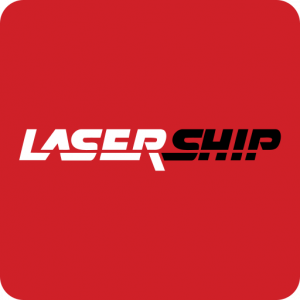 lasership tracking lx17323951