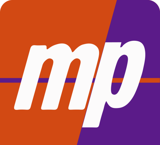 Mikropakket Tracking