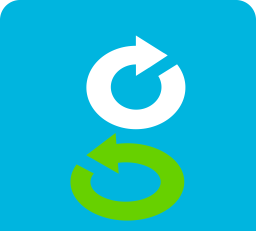 Newgistics Tracking