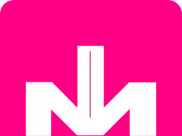 Nhans Solutions Tracking