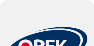 FedEx Poland Domestic Tracking
