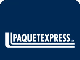 Paquetexpress Tracking