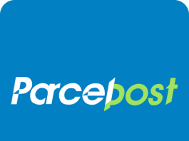 Parcel Post Singapore Tracking