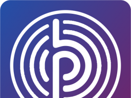 Pitney Bowes Tracking