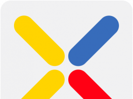 Pixsell Logistics Tracking