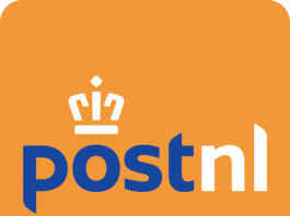 PostNL International Tracking