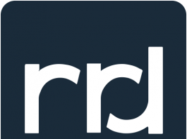 RRD International Logistics U.S.A Tracking