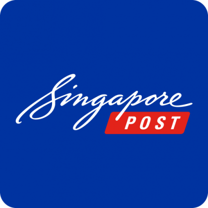 speed post tracking singapore contact number