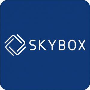 Skybox Tracking