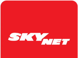 SkyNet Malaysia Tracking