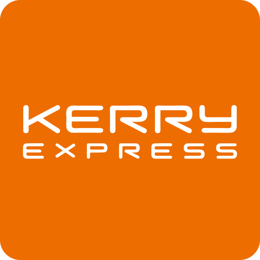 Kerry Express Hong Kong Tracking